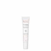 Avene cicalfate labios balsamo reparador (10 ml)