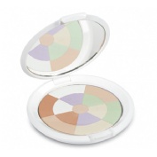 Avene couvrance polvos mosaico iluminadores (10 g)