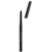 Avene couvrance lapiz de ojos de alta definicion (negro 3 g)