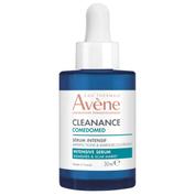 Avene cleanance comedomed serum intensivo 1 envase 30 ml