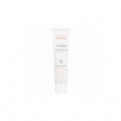 AVENE CICALFATE CREMA REPARADORA (40 ML)