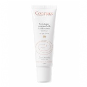 AVENE COUVRANCE MAQUILLAJE FLUIDO (30 ML BRONCEADO)