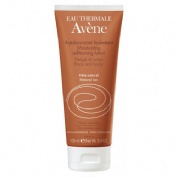 AVENE AUTOBRONCEADORA HIDRATANTE (100 ML)