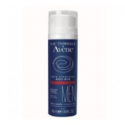 AVENE ESPUMA DE AFEITAR (50 ML)