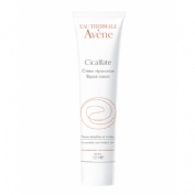 Avene cicalfate+ crema reparadora (100 ml)
