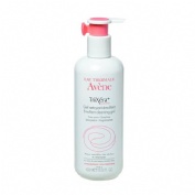 AVENE TRIXERA+ GEL LIMPIADOR EMOLIENTE (400 ML)