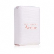 AVENE PAN LIMPIADOR AL COLD CREAM (100 G)