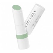 AVENE COUVRANCE STICK CORRECTOR (VERDE 3,5 G)
