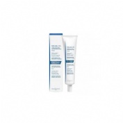 KELUAL DS CREMA QUERATORREDUCTORA - DUCRAY (40 ML)