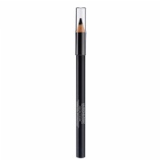 La roche posay respectissime lapiz negro