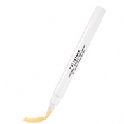 TOLERIANE TEINT PINCEL CORRECTOR DE TONO - LA ROCHE POSAY (AMARILLO)