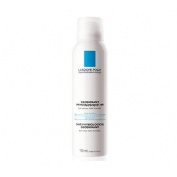 LA ROCHE POSAY DESODORANTE FISIOLÓGICO 24 H (SPRAY 125 ML)