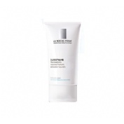 SUBSTIANE RECONSTITUYENTE CUTANEO DIARIO - LA ROCHE POSAY (40 ML)
