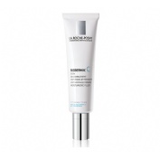 REDERMIC C PS TTO DE RELLENO ANTIEDAD P SENSIBLE - LA ROCHE POSAY (40 ML)