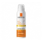 Anthelios bruma invisible xl spf 50 (1 envase 200 ml)