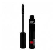 LA ROCHE POSAY MASCARA MULTIDIMENSIONES