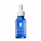 Toleraine ultra dermallergo - la roche posay (serum 20 ml)