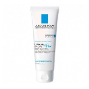 Lipikar baume apm - la roche posay (1 envase 75 ml)
