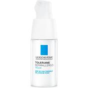 TOLERIANE ULTRA CONTORNO DE OJOS ANTIARRUGAS - LA ROCHE POSAY (20 ML)