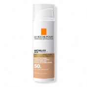 Anthelios age correct cc cream spf 50 (1 tubo 50 ml)