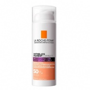 DERM AOX OJOS MULTICORRECTOR ARRUGAS Y OJERAS (15 ML)