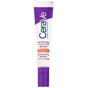 Cerave skin renewing serum con vitamina c 30ml