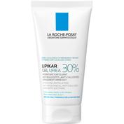 La roche posay lipikar gel urea 30 % 50 ml