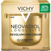 Vichy neovadiol longevity refill crema 50 ml