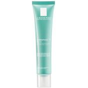HYDRAPHASE TEXTURA RICA - LA ROCHE POSAY (50 ML)