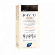 Phytocolor 5 castaño