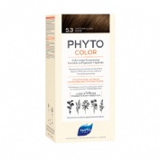 Phytocolor 5.3 castaño claro