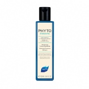 Phytopanama champu equilibrante 250 ml