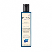 Phytosquam champu purificante 250 ml