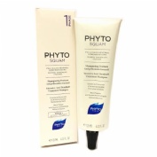 Phytosquam champu intensivo 125 ml