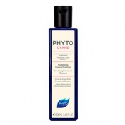 Phytocyane champu 250 ml