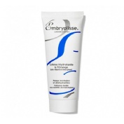 Embryolisse crema hidratante con vitamina c