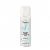 Embryolisse 4 flores locion tonica 200 ml