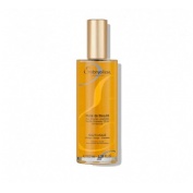 Embryolisse aceite belleza 100ml