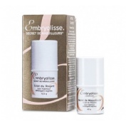 Embryolisse radiant eye 4,5 g