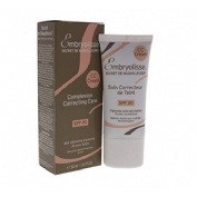 Embryolisse cc cream spf 20 30 ml