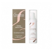 Embryolisse smooth radiant complexion 40 ml