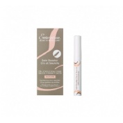 Embryolisse mascara pestañas y cejas 6,5 ml