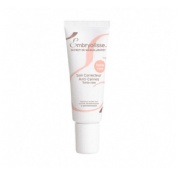 Embryolisse corrector iluminador rosa