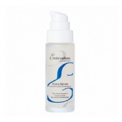 Embryolisse hydra-serum 30 ml