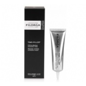 Filorga time filler 30ml