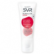 RUBIALINE - SVR LABORATOIRES (40 ML)