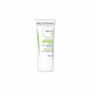 SEBIUM AI - BIODERMA (30 ML)