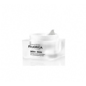 Filorga meso mask 50 ml