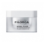 Filorga hydra-filler crema 50 ml