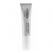 Filorga pigment perfect 30 ml